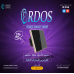 سويج احادي ايطار المنيوم