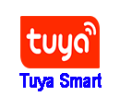 tuya