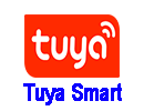 tuya