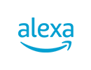 alexa