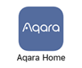aqara
