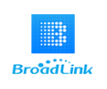 broad link