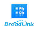broad link