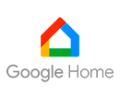 google home