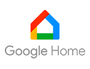 google home