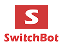 switch bot