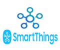 smart things