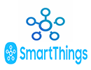 smart things