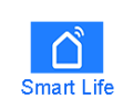 sart life