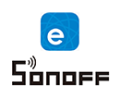 sonoof