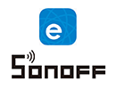 sonoof